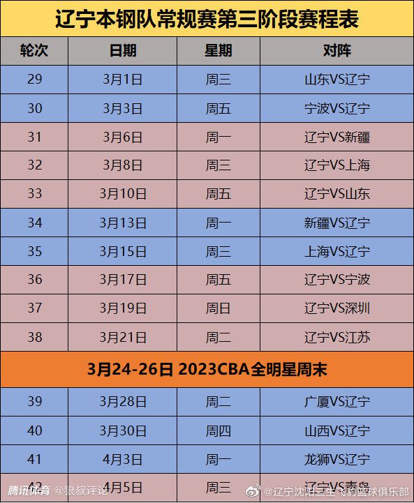 参赛者必须是影片的合法持有者，不得侵犯其他个体或公司的包括但不限于知识产权、所有权等任何权益；5、参赛作品语言为华语，对白若为非中文或非普通话须内嵌中文字幕